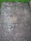 image of grave number 286858